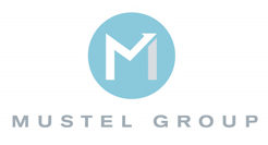 https://mustelgroup.com/