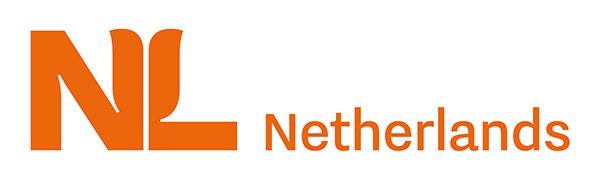 netherlandsandyou 