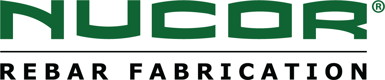 Nucor Rebar