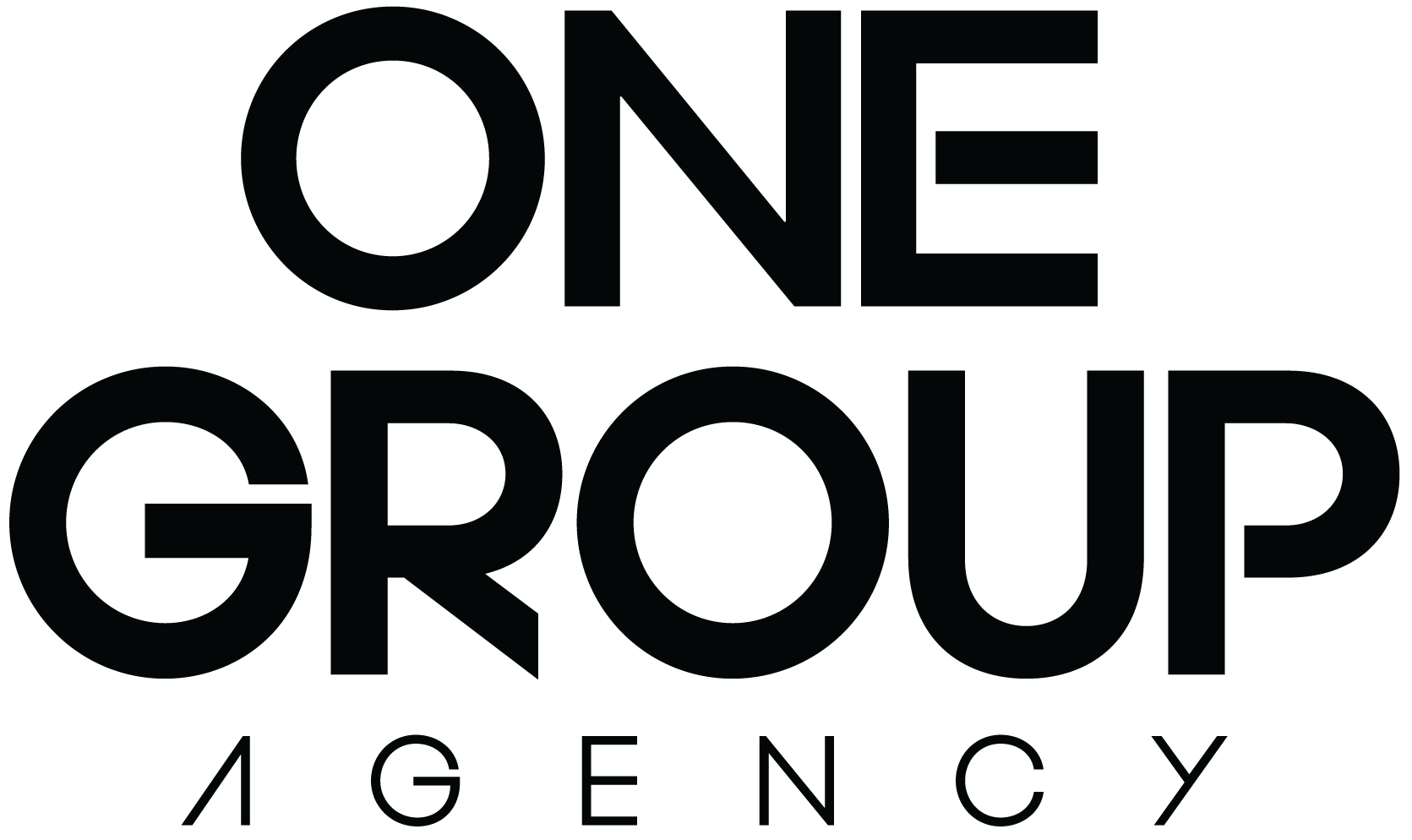 The One Group Agency
