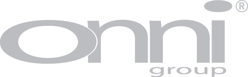 Omni Group