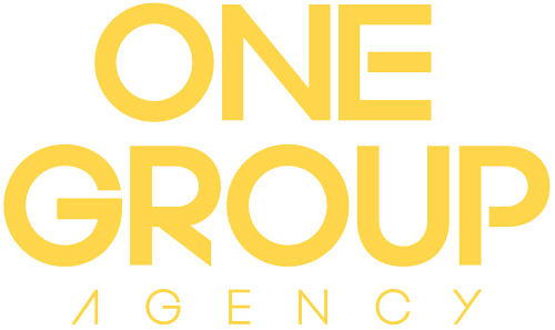 One Group Agency