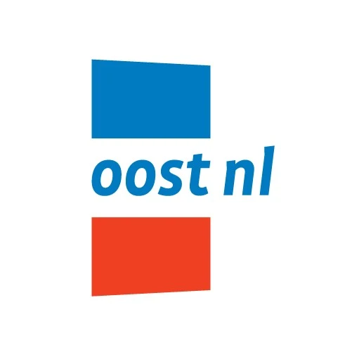 oostnl