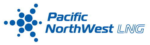 Pacific Northwest LNG