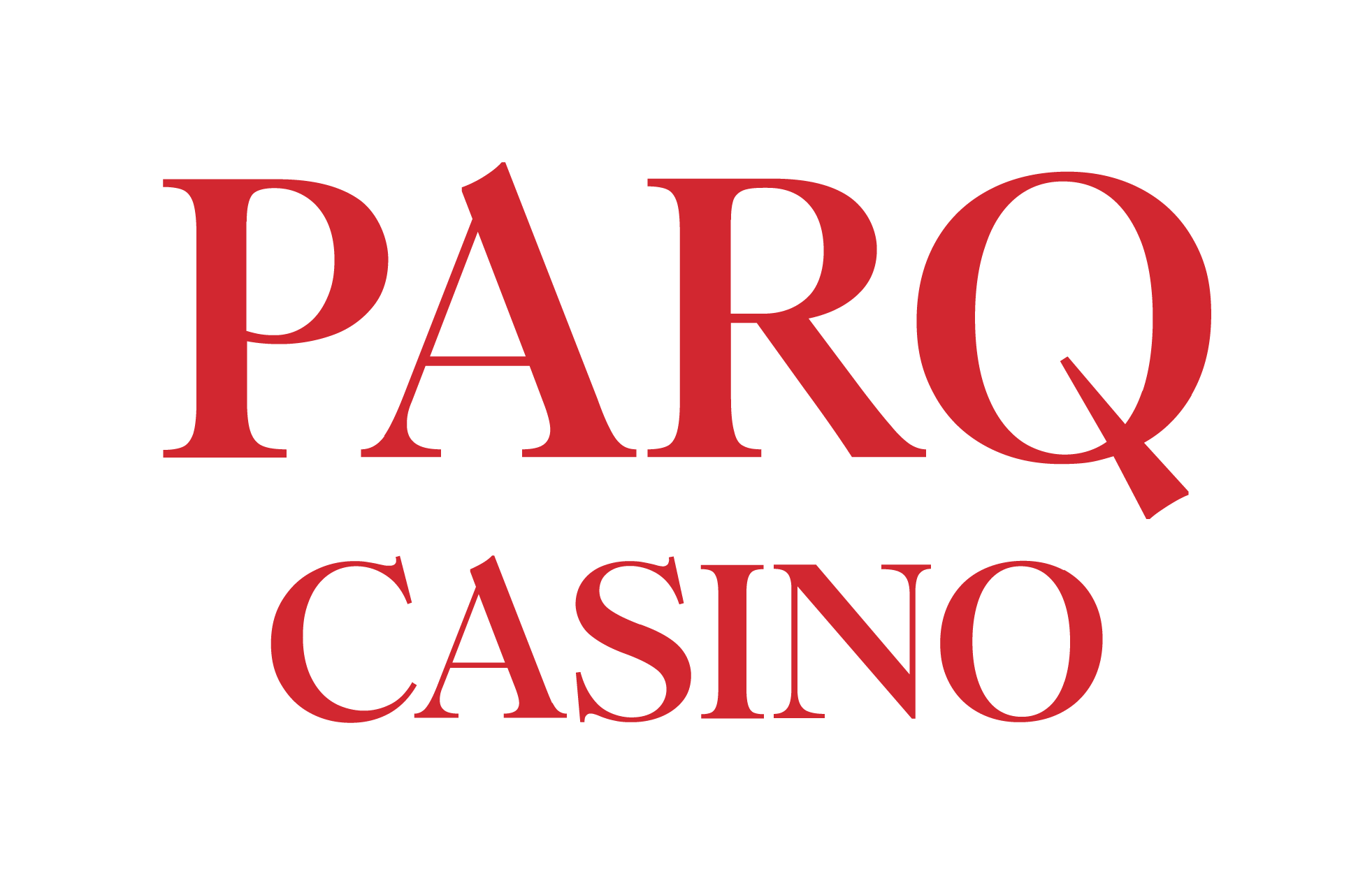/parq-casino