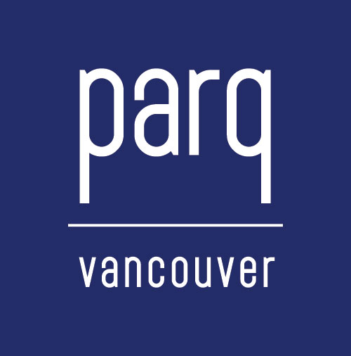 parq-vancouver.jpg