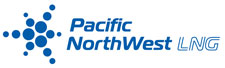 Pacific NorthWest LNG