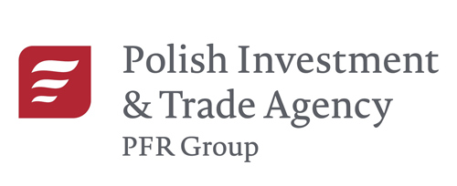 Polish Investment and Trade Agency 