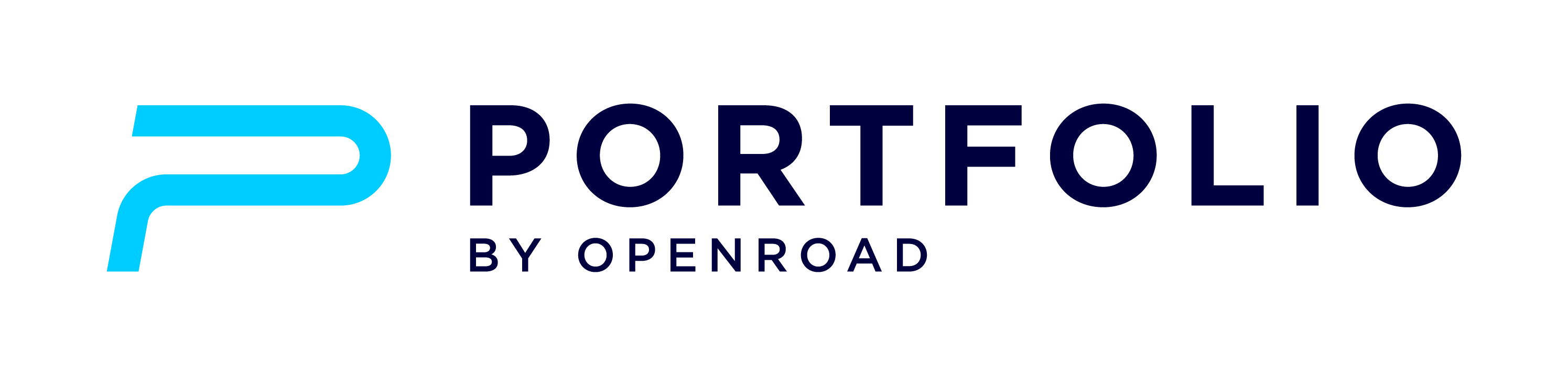 https://openroadautogroup.com/