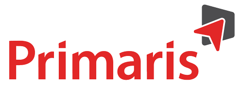 Primaris REIT