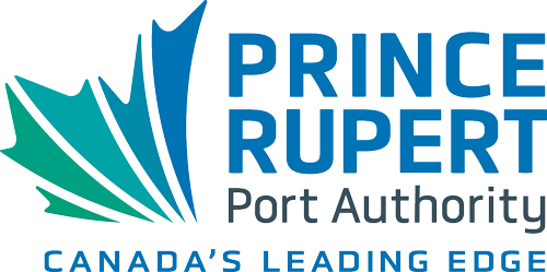 Prince Rupert Port Authority