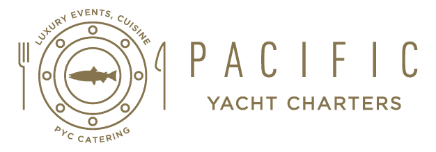 https://pacificyachtcharters.com/