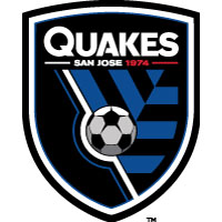 quakes.jpg