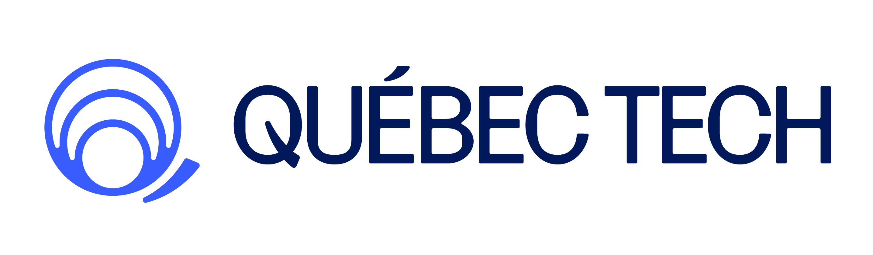 Quebec Tech