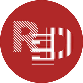 http://www.redtalks.ca/