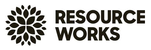 resource-works