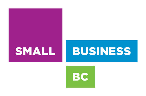 https://smallbusinessbc.ca/