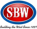 SBW