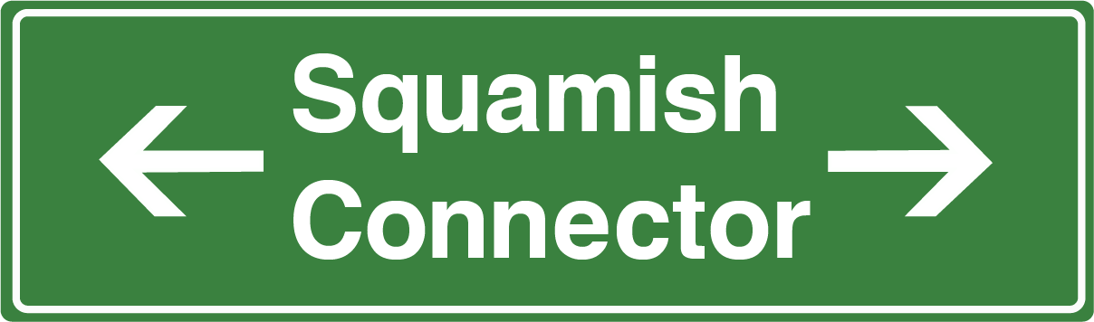 https://www.squamishconnector.com/