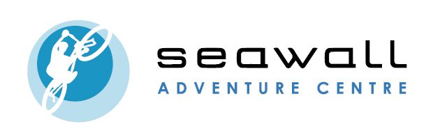 https://www.seawalladventurecentre.com/