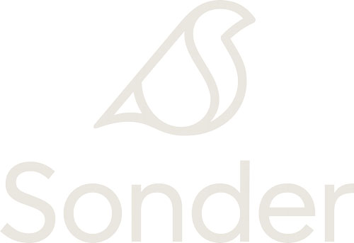 https://www.sonder.com/en-ca