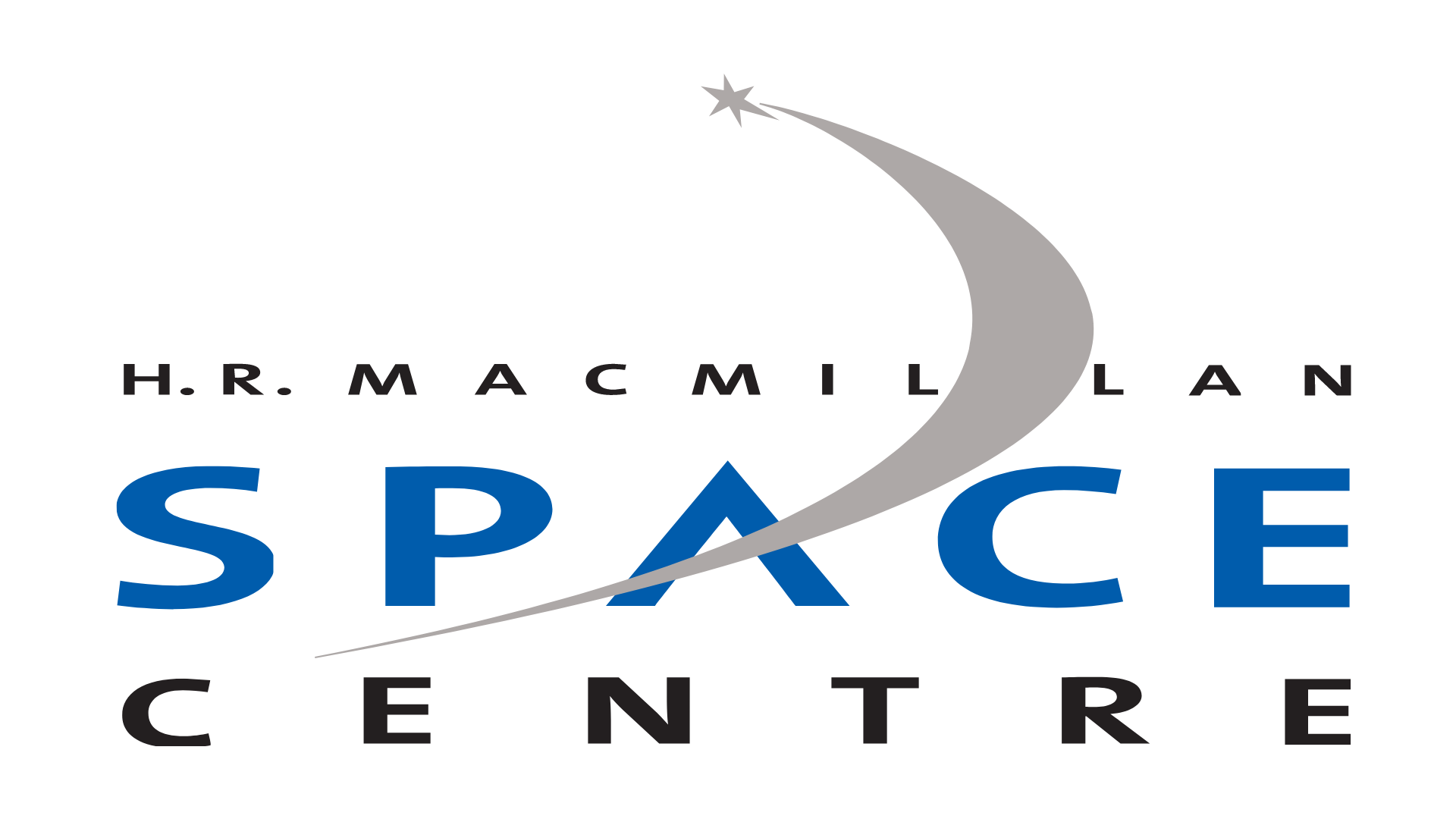 https://www.spacecentre.ca/