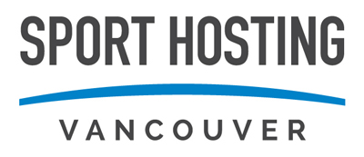 Sport Hosting Vancouver