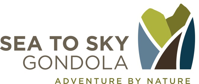 https://www.seatoskygondola.com/