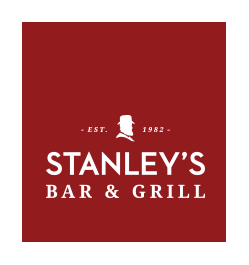 https://stanleysbargrill.com/