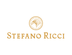 https://www.stefanoricci.com/