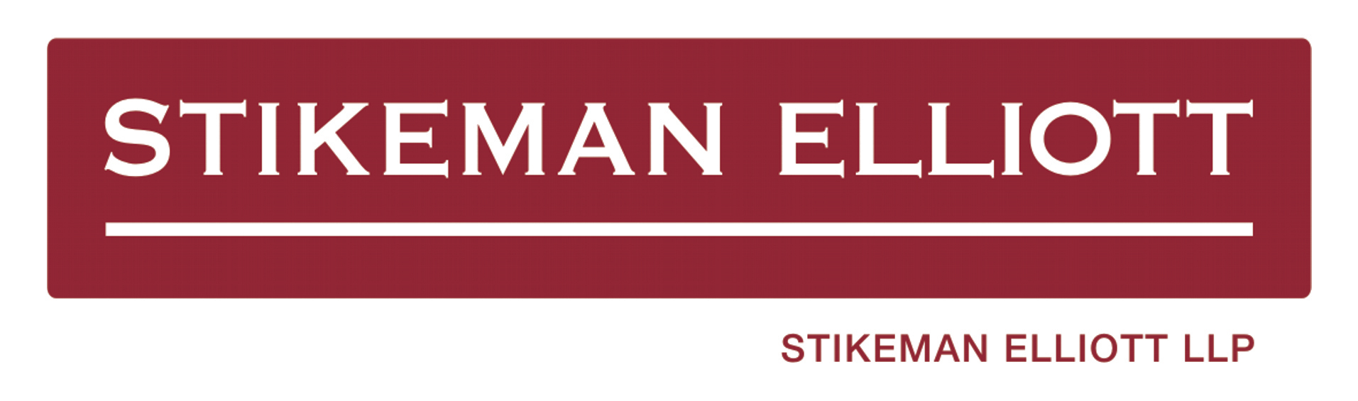 stikeman-elliott72.jpg