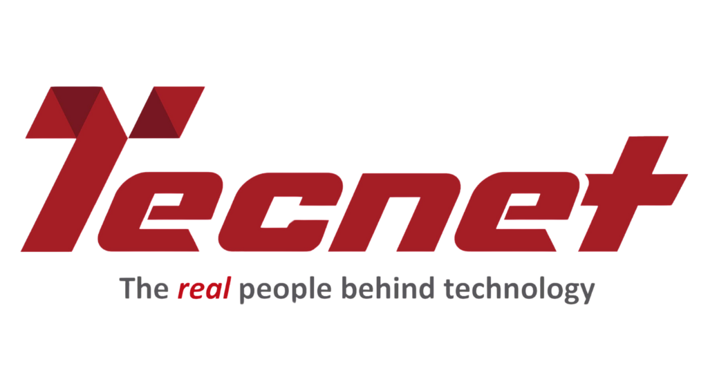 tecnet