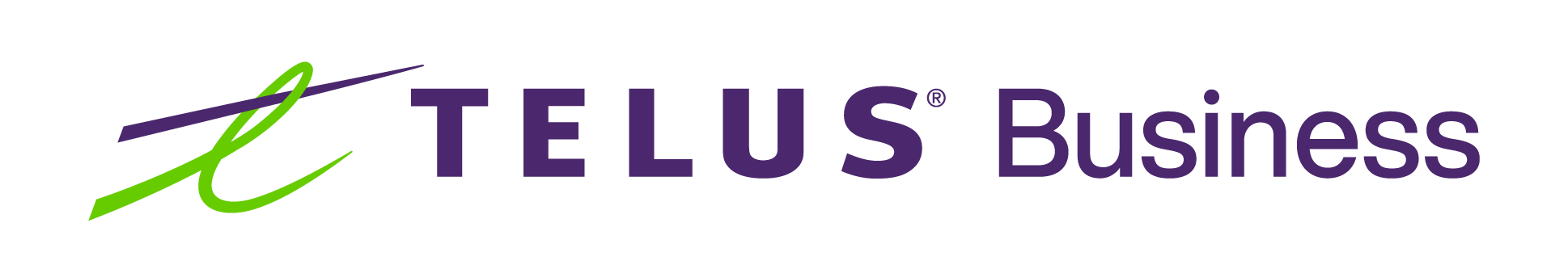 Visit https://www.telus.com/en/business/small