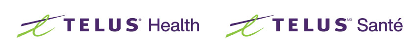 https://www.telus.com/en/health