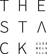 https://thestackyvr.com/