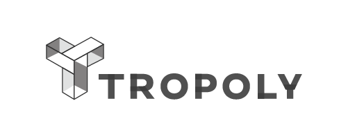 tropoly