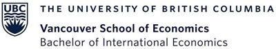 http://economics.ubc.ca/undergraduate/programs/bachelor-of-international-economics/