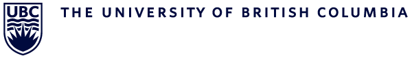 UBC