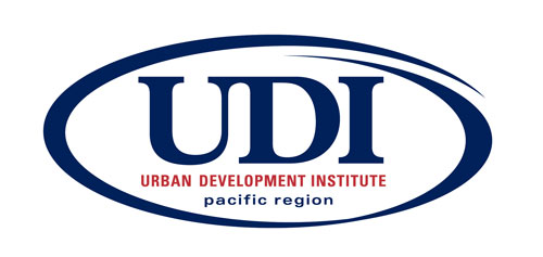 http://udi.bc.ca/