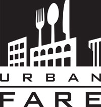 urban-fare72.jpg