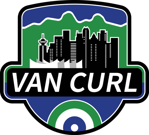 https://vancurl.com/