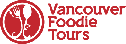 Vancouver Foodie tours