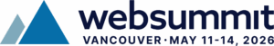 WebSummit