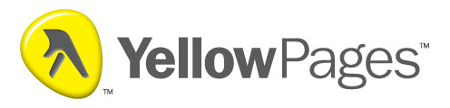 yellow-pages72.jpg