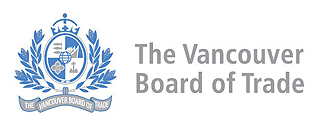 The Vancouver Board of Trade