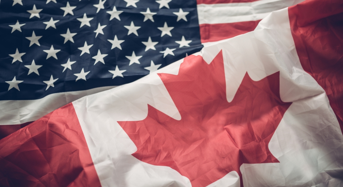 GVBOT responds to Donald Trump tariff announcement