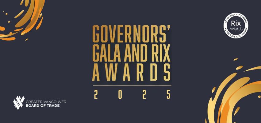 Gov gala Header