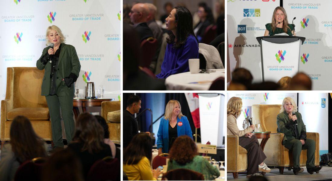 2025 fall health forum