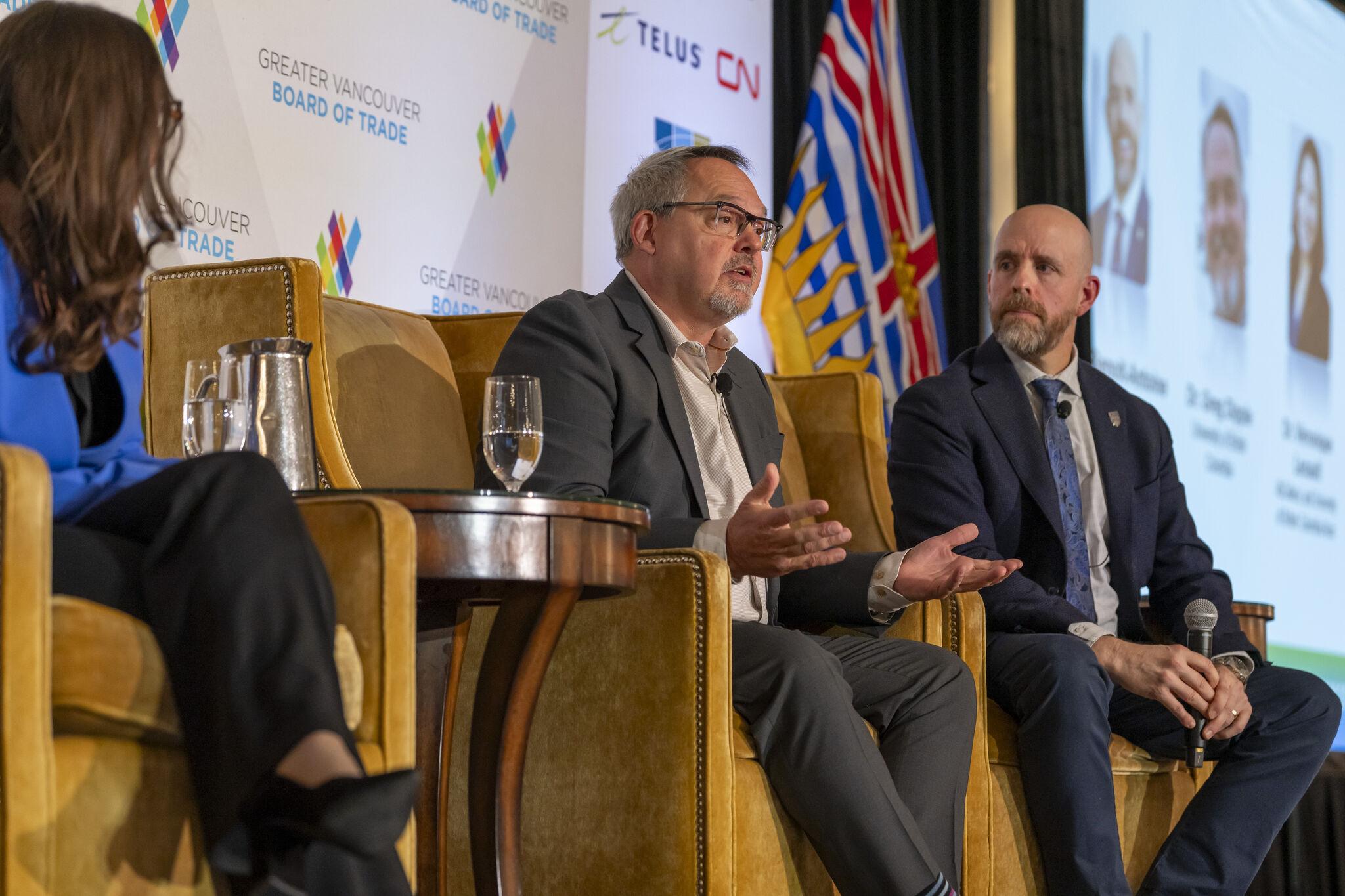 are bc business ready for the ai race 5