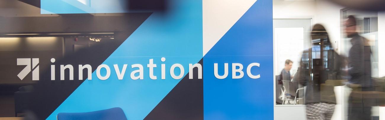 InnovationUbcBanner